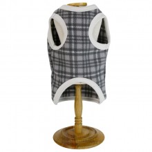 roupa para cachorro